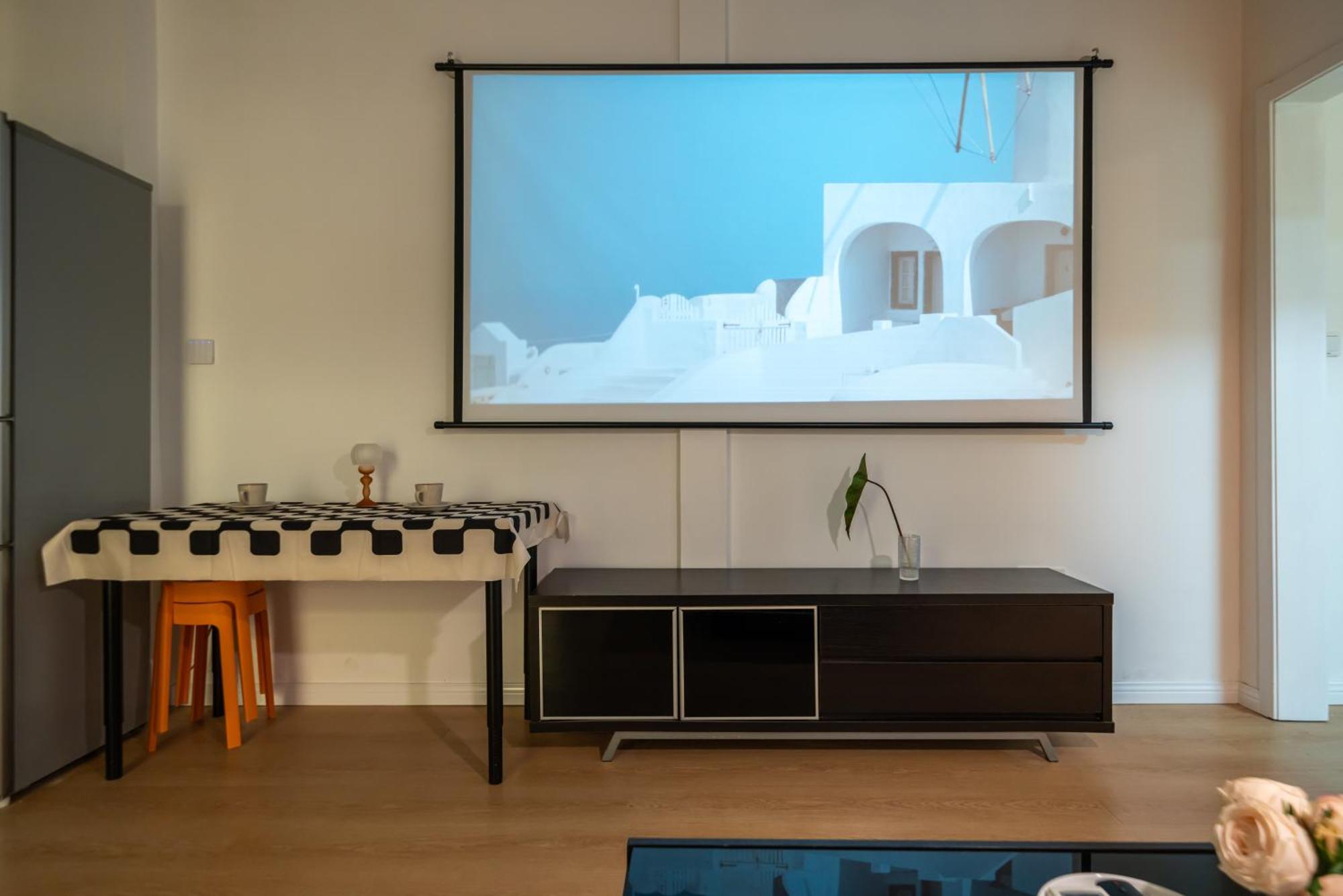 Shanghai Yi Du B&B - Near People'S Square Metro Station And The Bund Екстериор снимка